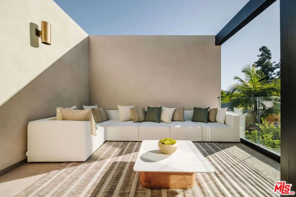 3440 Cattaraugus Avenue, Culver City, California 90232 home-pic-21